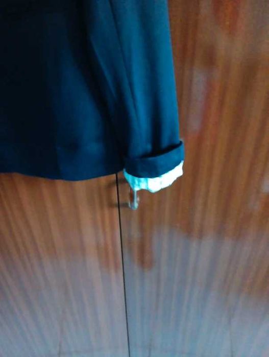 Blazer mulher XS