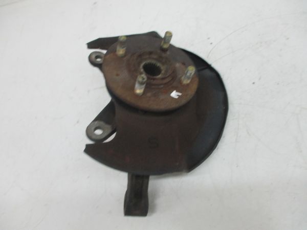 Manga de eixo frente esquerda HONDA Civic VII Coupé (EM2_)