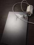 Ноутбук Honor magicbook 14 + зарядка