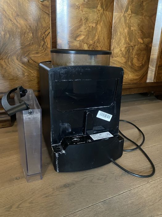 Ekspres cisnieniowy Krups