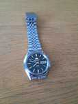 Zegarek Orient Crystal AAA