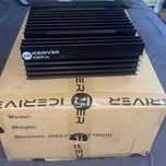 IceRiver Kas Ks0 Pro 200GH/s Kaspa Miner - disponivel para entrega