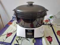 Parowar Amica PT3011 Lunaris
