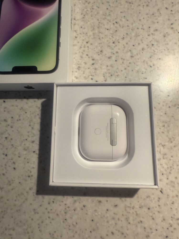 iPhone 12 fajny set