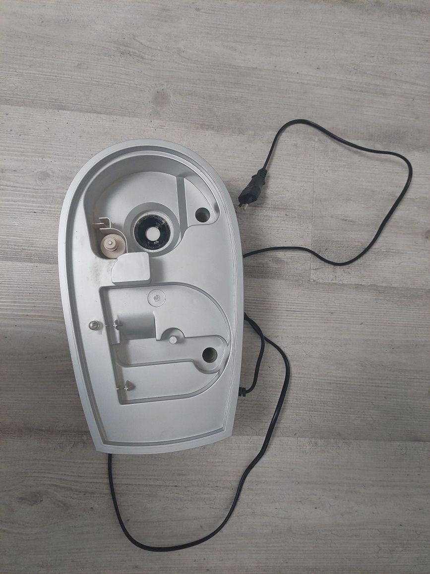 Продам зволожувач повітря SENSEI CF-2658B