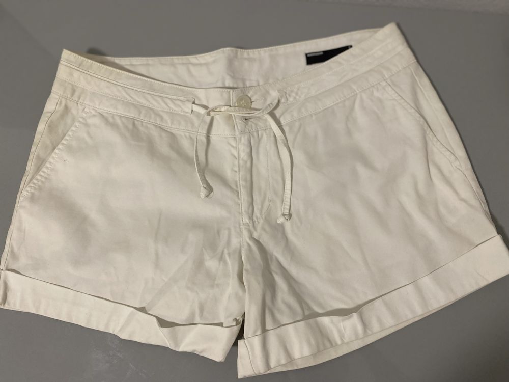 Shorts Variados