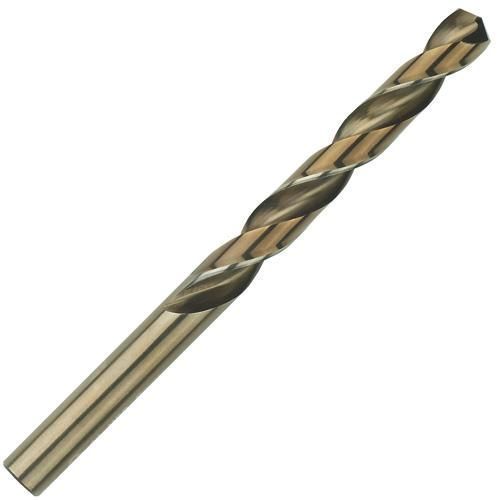 Wiertło Hss-Co 135 3,0/33Mm Bosch