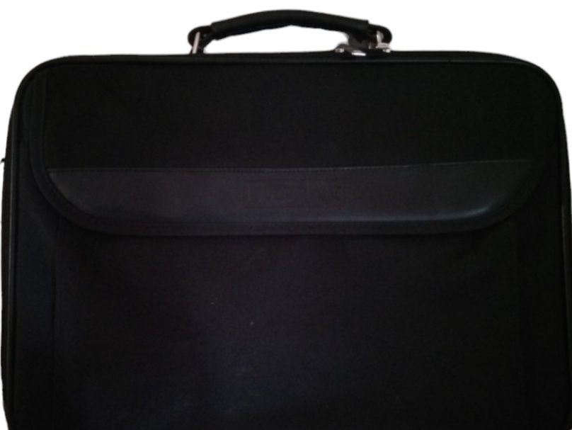 Сумка для ноутбука