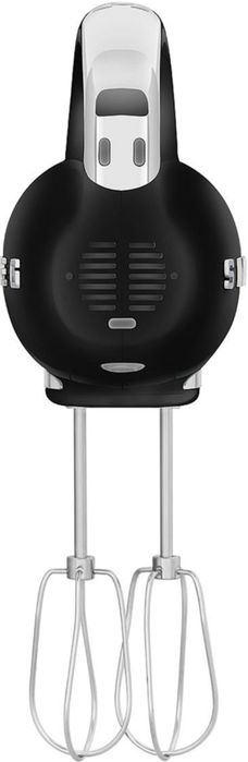 Ручний міксер Smeg HMF01BLEU