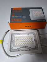 Naświetlacz Videx 30w 2700lm