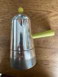 Kawiarka Lavazza Carmencita POP indukcja