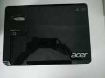 Projektor Acer DNX1132