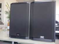 Holenderskie monitorki BNS excellent ex-35.