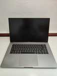Laptop Xiaomi Redmibook 16 Ryzen 4500U 16GB IPS STAN BDB