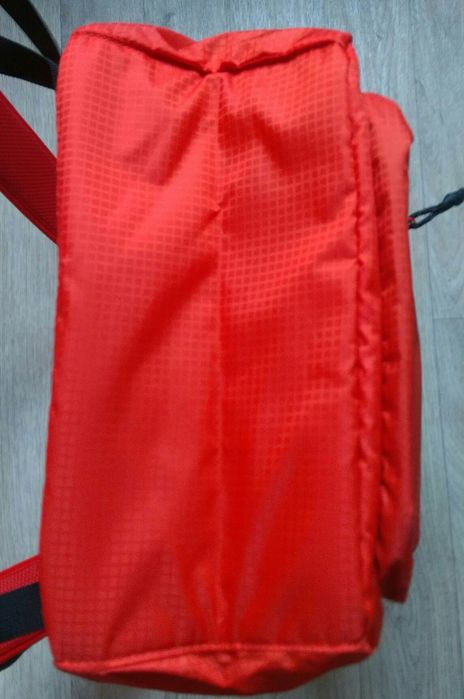 Рюкзак городской  Timberland 20L (USA)