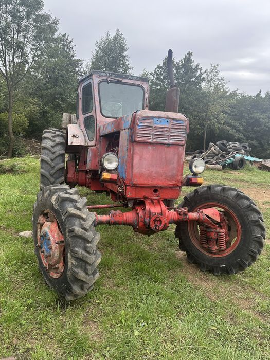 Продам Т 40 АМ.
