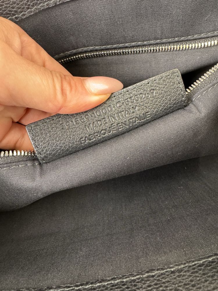 Сумка balenciaga оригінал
