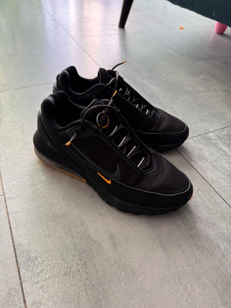 Nike Air Max Pulse 270 41