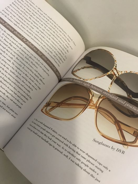 Victoria Beckham moda etc