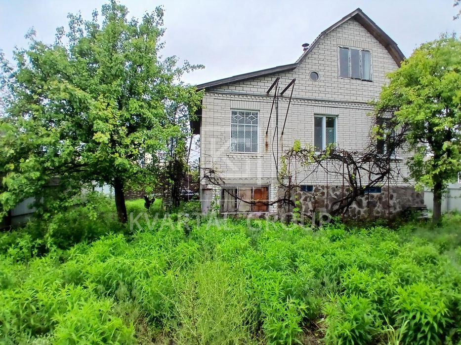 Продам будинок 115м2, 6 сот. в  ЛЮБИМІВЦІ!