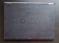 Sony VAIO VGN-SZ460N 13.3"