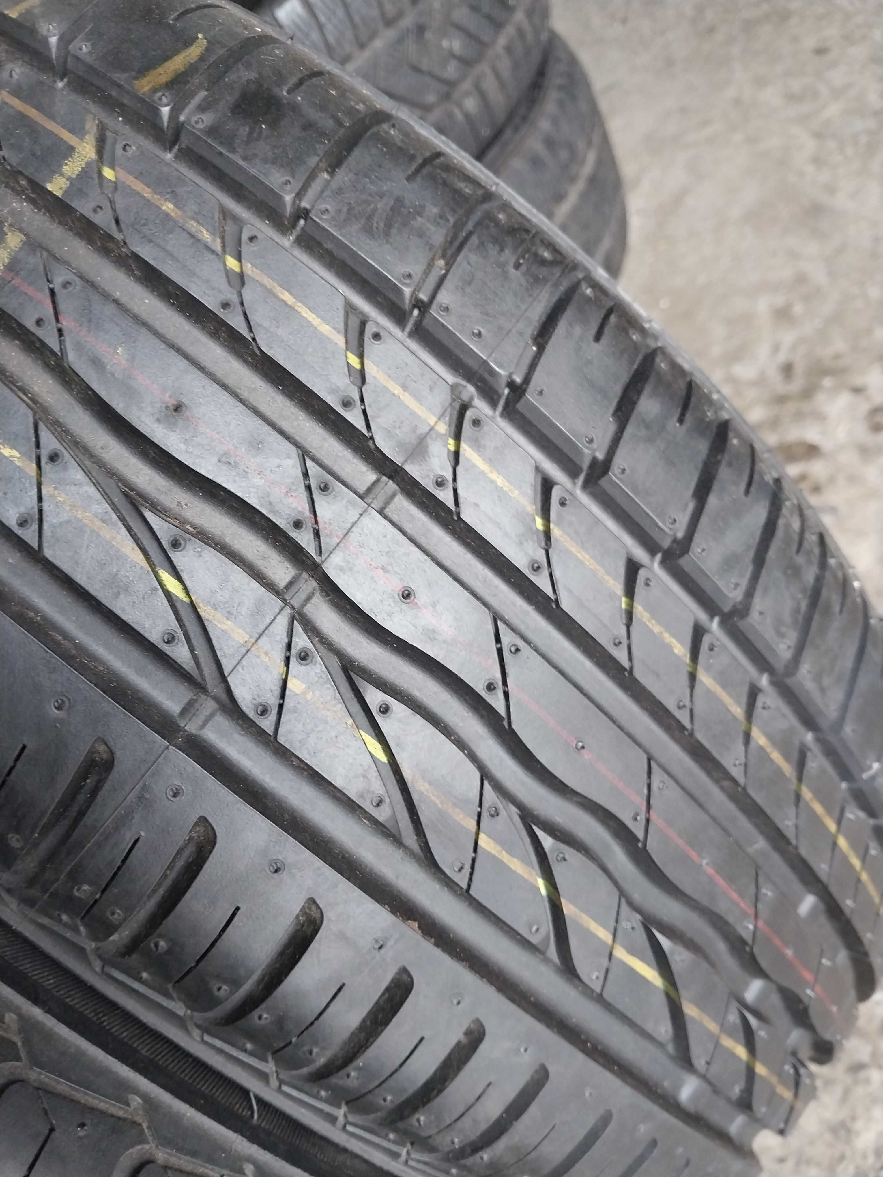 185 50 16 Bridgestone, літо. Ціна за 2 шт.. 2500