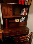 Conjunto quarto complero
