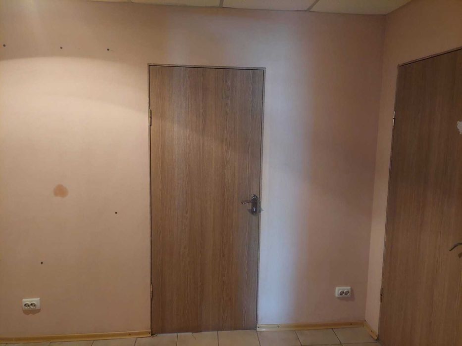 (5)   Здам в оренду офісне приміщення на Замості 6470