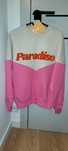 Bluza She is Sunday Paradiso