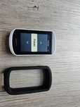 Komputer rowerowy Garmin Edge Explore 2