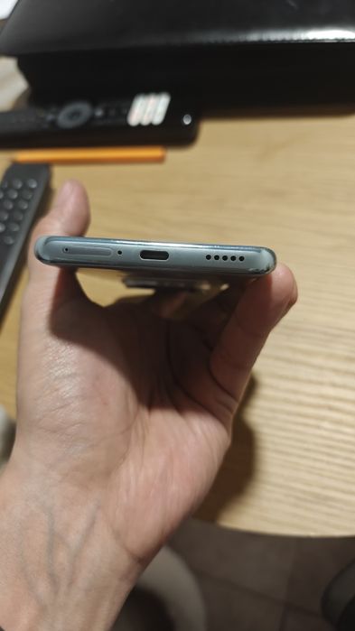 Troco Xiaomi redmi note 14 pro plus 512gb