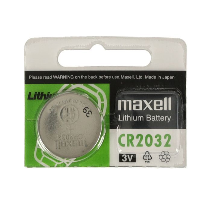 Zegar Ścienny Planeta Ziemia Z Wyświetlaczem Led 32 Cm Niebieski