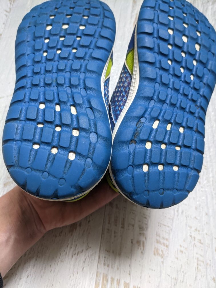 Кросівки Adidas, 31р.