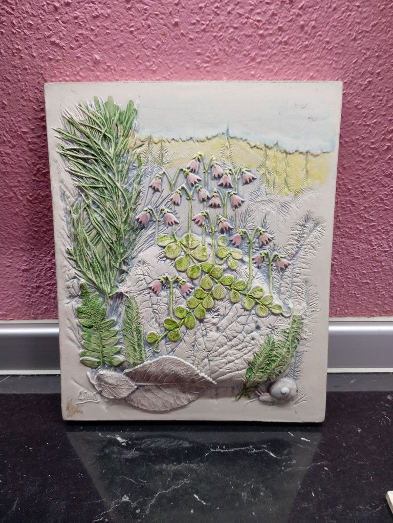 Płytki  ceramiczne