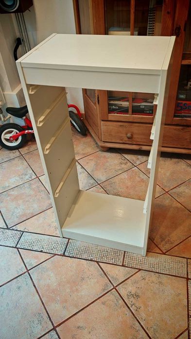 Szafka  ikea trofast