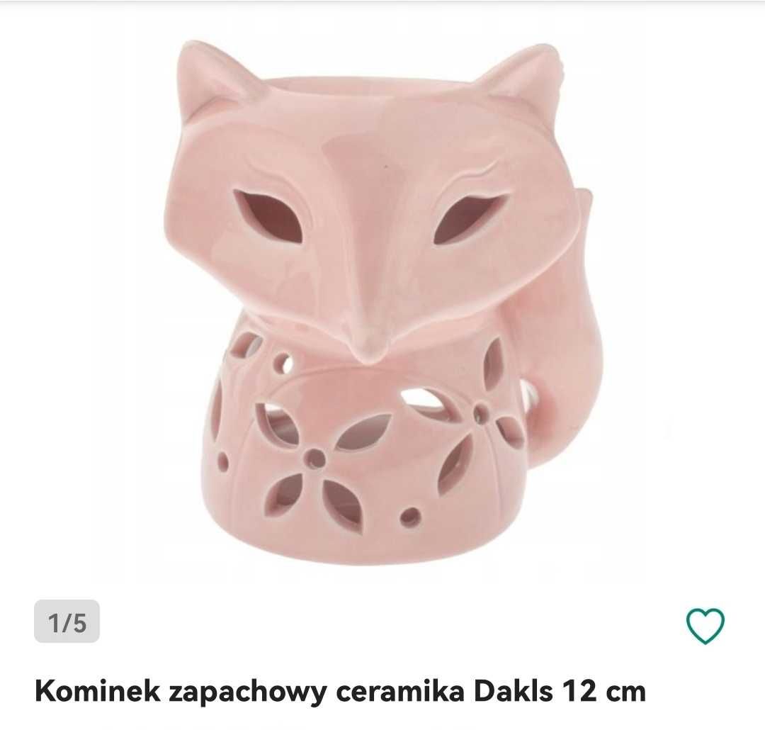 Kominek zapachowy
