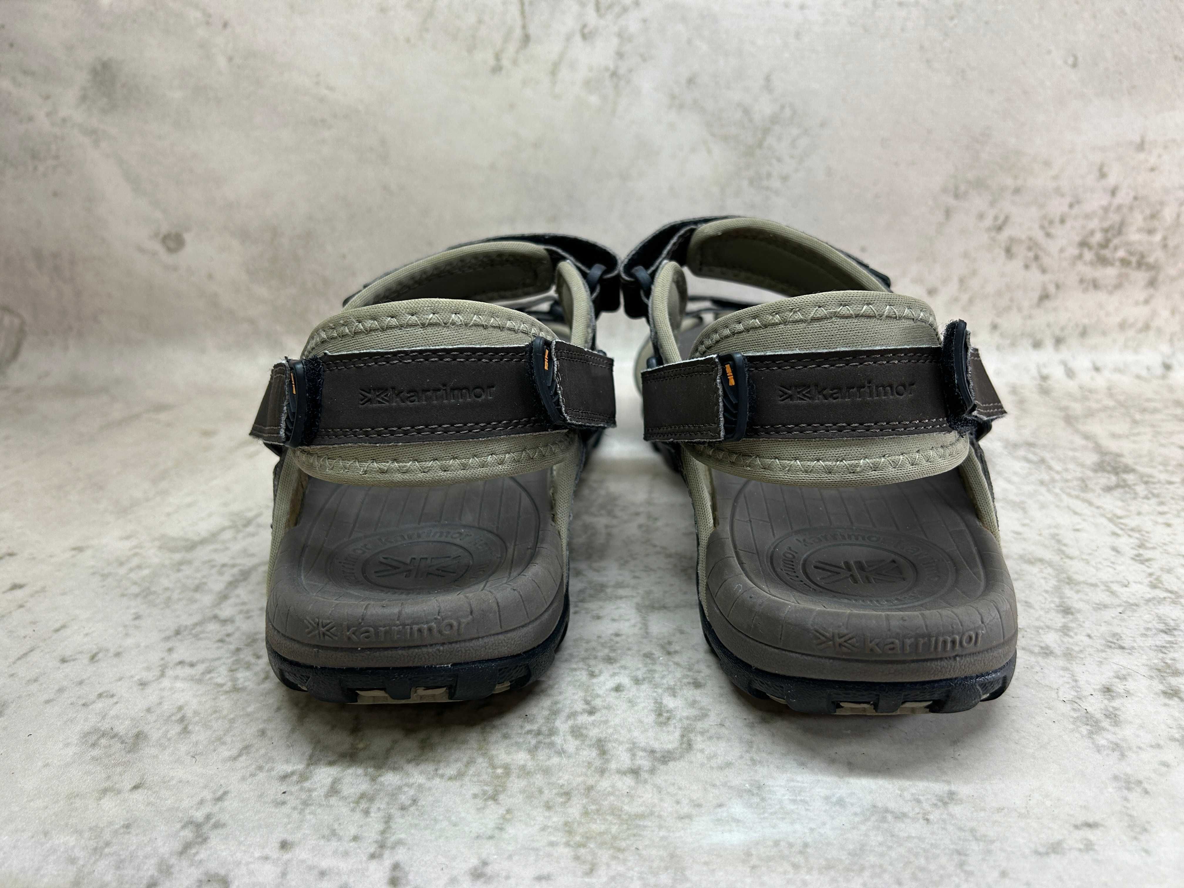 Сандалі Karrimor Antibes