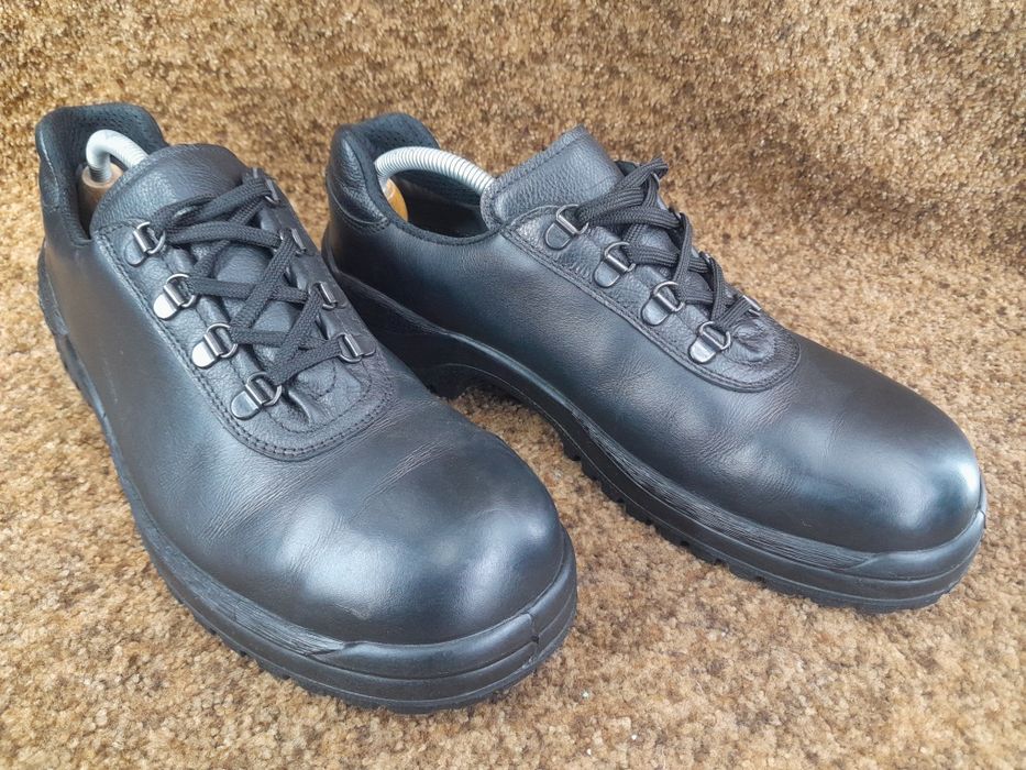 Туфлі , кросівки спецвзуття Baltes  46,45,44,43,42,41 розмір