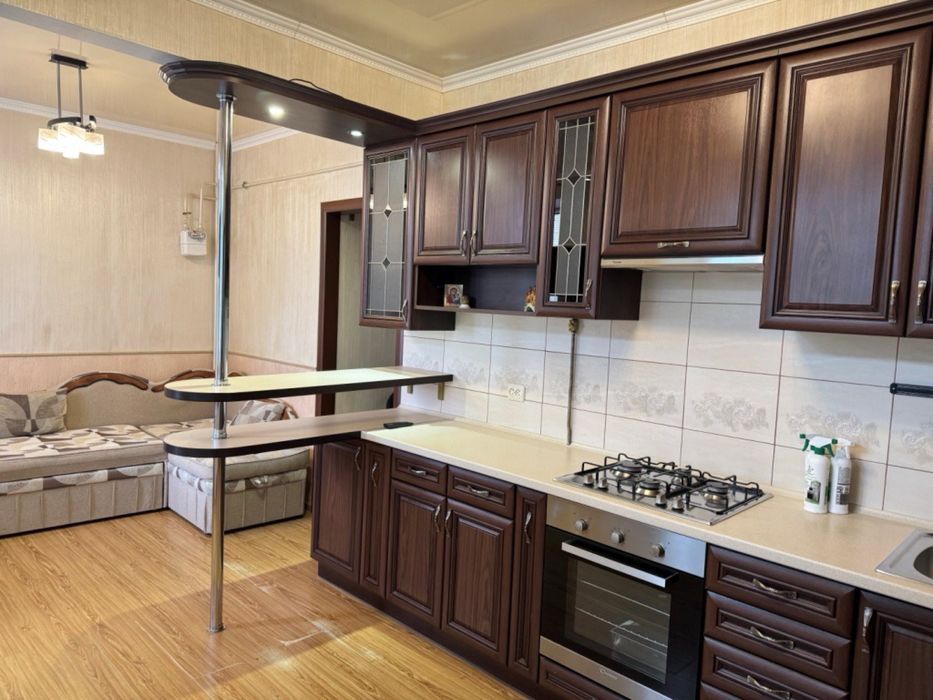 Оренда 1кім квартира по вул. Зелена (район вул. Жасминова)