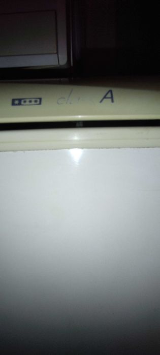 Frigorífico Orima