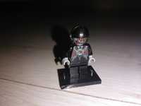 Lego Minifigurka Robot Pilot 70816 (tlm065)