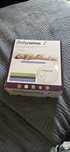 Monitor oddechu Babysense 7