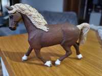 Konik schleich figurka klacz