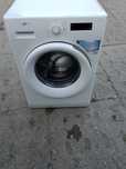 Pralka Whirlpool 6kg