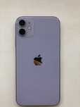 Iphone 11 64GB.