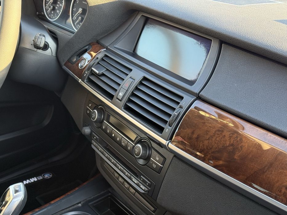 BMW (2187) X5 (ВНЕСОК від 30%) Авторинок МЕТРО Кривий Ріг