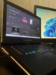 Продам особистий Alienware 15 R4