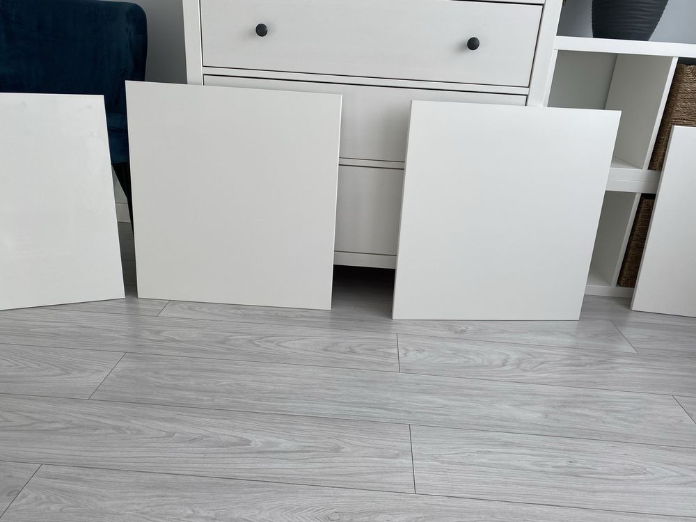 Fronty ikea besta 4 sztuki