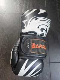 Боксерські рукавички Barrus