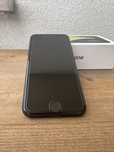Iphone SE 2020 w super stanie.